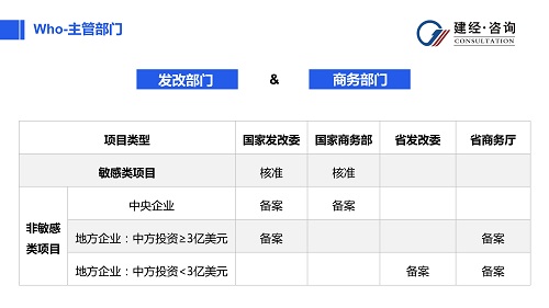 国际工程研究与实践中心(2)_03.jpg